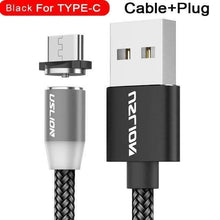Load image into Gallery viewer, Magnetic Fast Charger - Etrendpro
