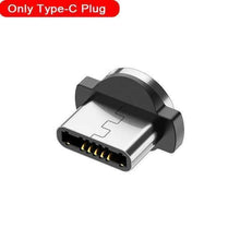 Load image into Gallery viewer, Magnetic Fast Charger - Etrendpro

