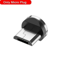 Load image into Gallery viewer, Magnetic Fast Charger - Etrendpro
