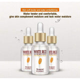 White Rice Serum - Etrendpro