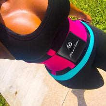 Load image into Gallery viewer, Waist Trainer Belt - Etrendpro
