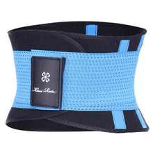Load image into Gallery viewer, Waist Trainer Belt - Etrendpro
