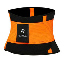 Load image into Gallery viewer, Waist Trainer Belt - Etrendpro
