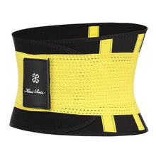 Load image into Gallery viewer, Waist Trainer Belt - Etrendpro

