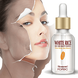 White Rice Serum - Etrendpro